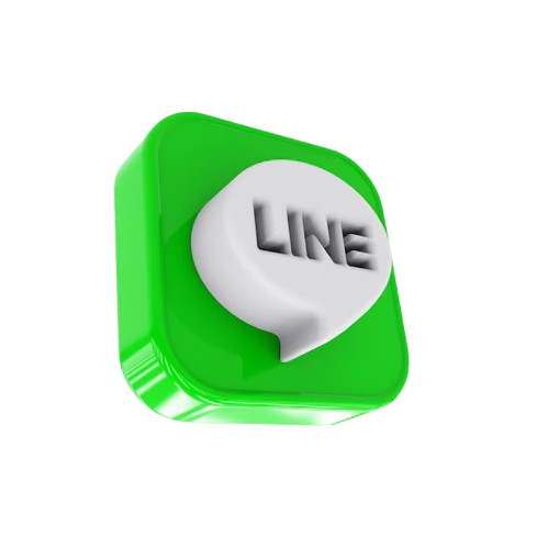 line
